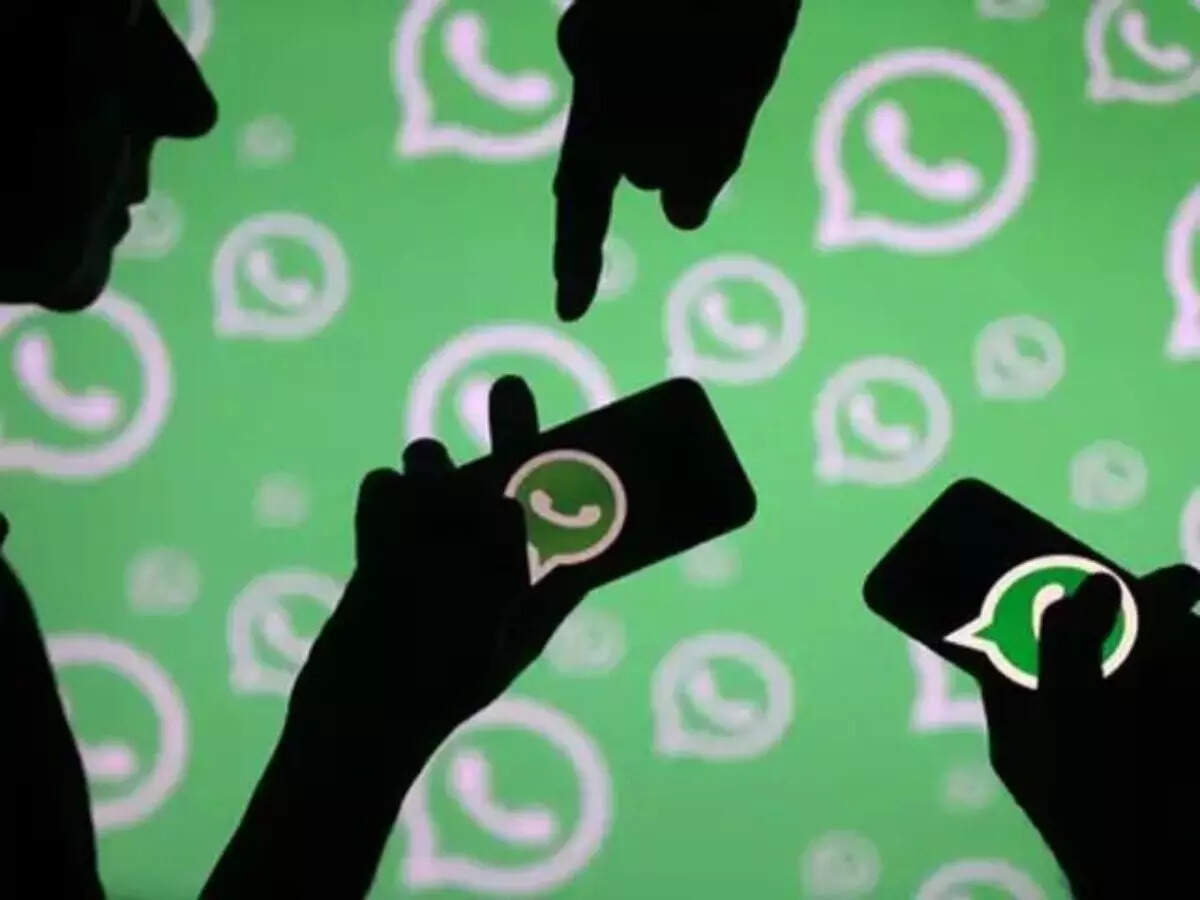 Can't Trust WhatsApp? Musk & Durov Challenge Meta's Privacy